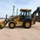 2011-deere-310sj-image-1