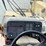 caterpillar-rt80-image-35