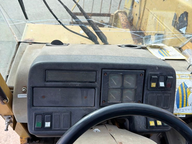 caterpillar-rt80-image-35