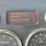 2013-peterbilt-388-image-72