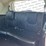 2019-nissan-armada-image-18