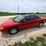 #24069-•-1997-chrysler-sebring-passenger-car-image-4
