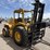 2008-master-craft-c10-7116-image-5