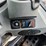 2018-bobcat-t770-image-25