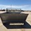 like-new-hoover-skidloader-bale-processor-image-8