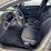 2017-chevrolet-cruze-ls-sdn-image-23