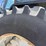 ford-8730-image-15