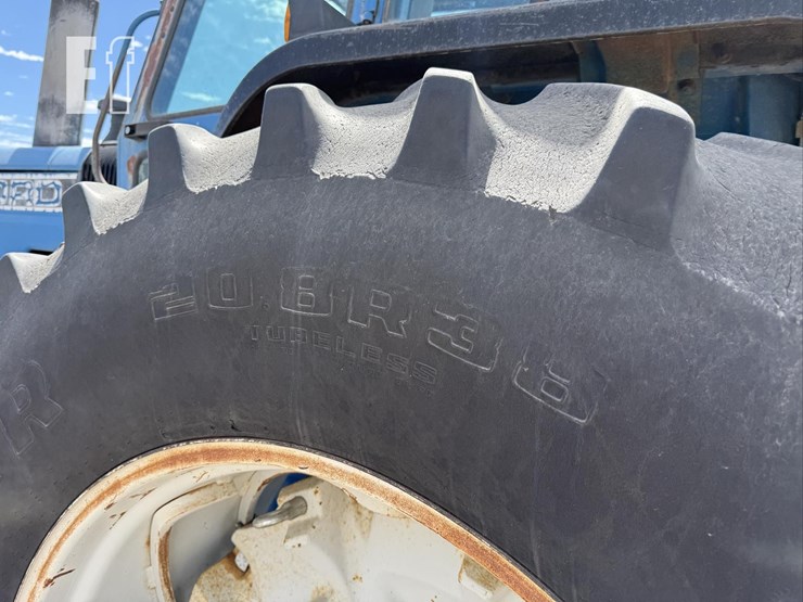 ford-8730-image-15