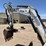 2001-bobcat-331e-image-56