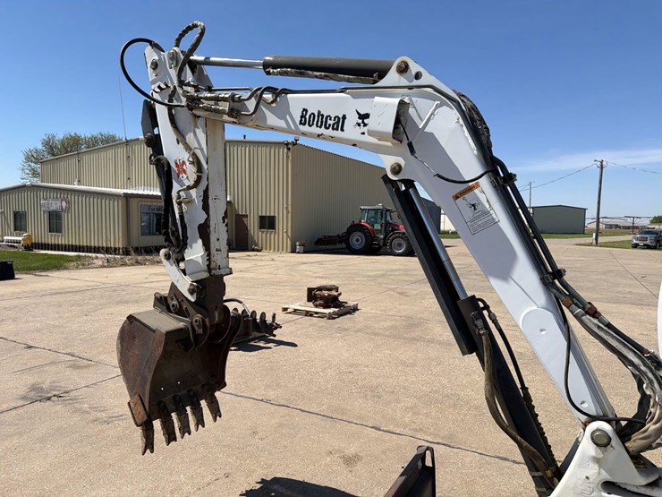 2001-bobcat-331e-image-56