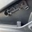 2020-ford-explorer-image-26