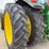 2012-john-deere-8310r-image-30