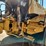 2008-volvo-a30e-image-53