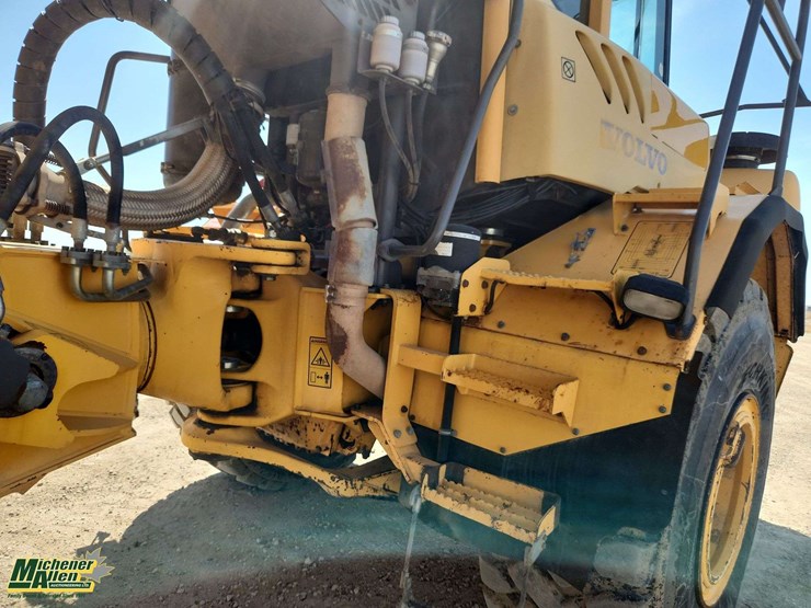 2008-volvo-a30e-image-53