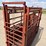 linn-7ft-cattle-working-chute-image-11