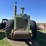 terex-ts24-image-12