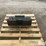 case-ih-87448319-weight-bracket-image-6
