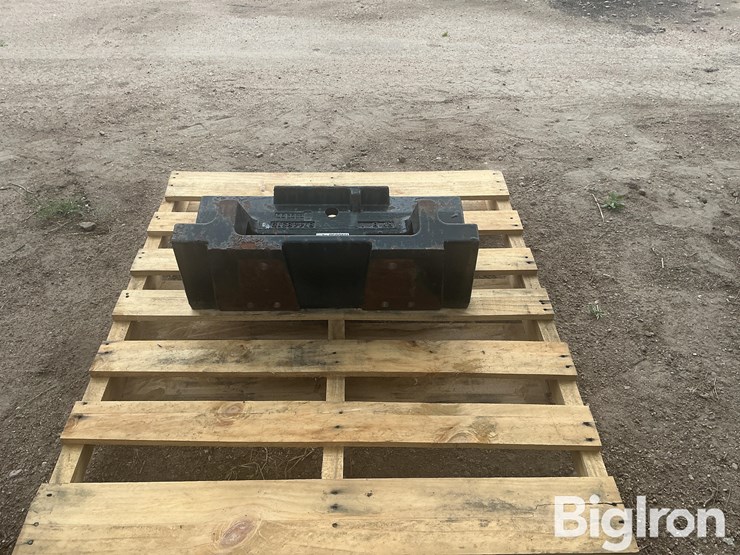 case-ih-87448319-weight-bracket-image-6