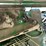 1995-john-deere-9600-image-20