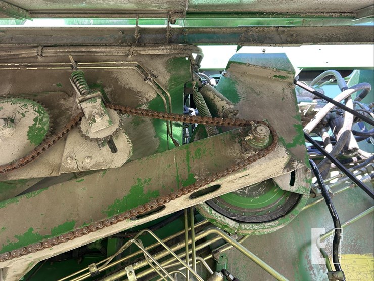1995-john-deere-9600-image-20