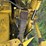 ag-chem-terra-gator-8244-image-35