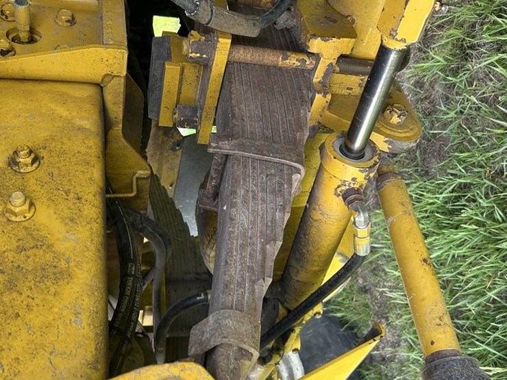 ag-chem-terra-gator-8244-image-35
