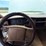 #24067-•-1994-buick-roadmaster-passenger-car-image-45