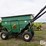 j&m-350-20-image-9