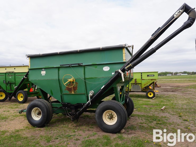 j&m-350-20-image-9