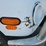 2000-freightliner-fl112-image-36
