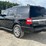 2017-ford-expedition-image-4