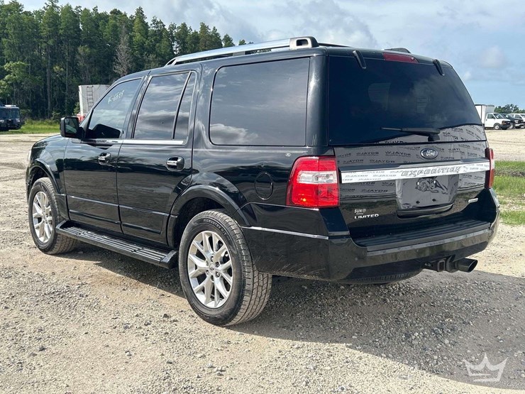 2017-ford-expedition-image-4