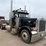 2000-peterbilt-379-image-3