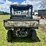 2018-kubota-rtv-xg850-image-5