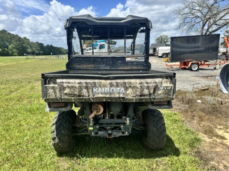 2018-kubota-rtv-xg850-image-5