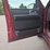 2013-ford-expedition-limited-suv-image-30