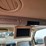 2008-lincoln-navigator-image-17