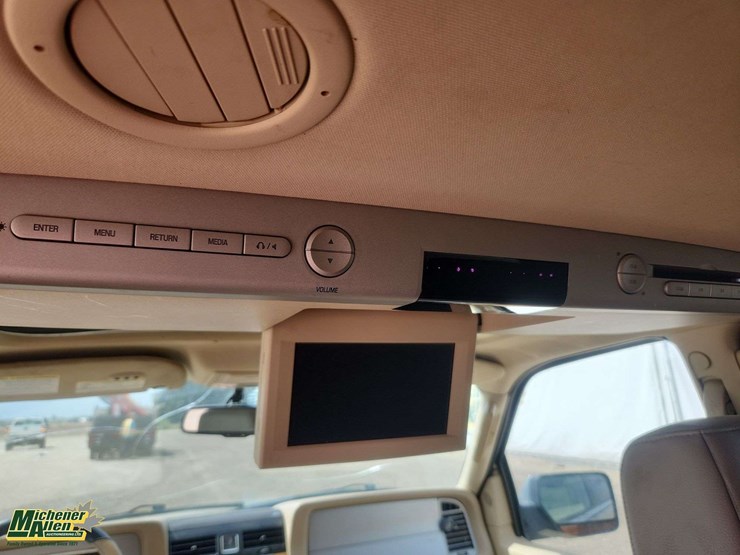 2008-lincoln-navigator-image-17