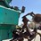 houle-7300-manure-tanker-image-69