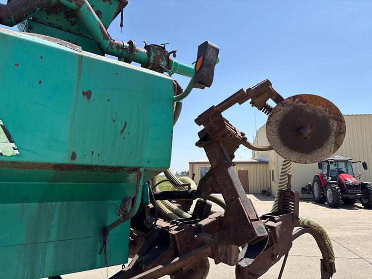 houle-7300-manure-tanker-image-69