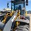 deere-344l-image-24