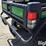 2011-john-deere-gator-image-20