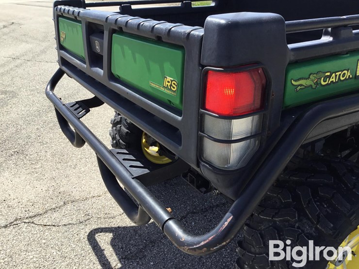 2011-john-deere-gator-image-20