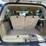 2010-ford-explorer-xlt-image-8
