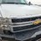 2012-chevrolet-silverado-3500hd-image-58