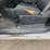 2012-chevrolet-silverado-3500hd-image-60