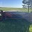 new-holland-490-image-6