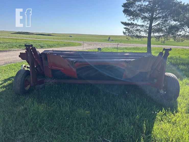 new-holland-490-image-6