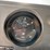 1996-mack-rd688c-cement-truck-image-75