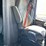 2015-volvo-vnl42t670-image-19